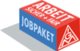 Jobpaket