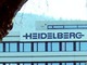 HDM AG vor neuem Personalabbau?