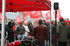 2010_12_01_Microm Walldorf Warnstreik