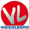 VL-Heidelberg