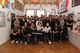 Gruppe