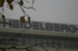 HEIDELDRUCK