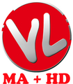 VL MA+HD