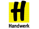 IG Metall Handwerk