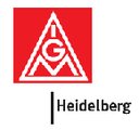 IG Metall Heidelberg