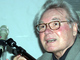 Oskar Negt