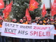 Vorschaubild.jpg