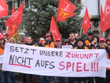 Vorschaubild.jpg