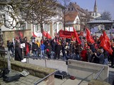 2013_03_22_Mircom_Aktion_Walldorf