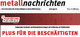MNBild