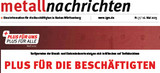 MNBild