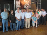 Technoseum