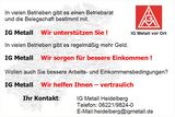 AnzeigeBR