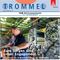 TROMMEL