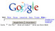 google Sonderedition