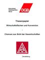 Deckblatt