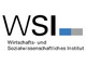 Wirtschafts- und Sozialwissenschaftliches Institut (WSI) der Hans-Böckler-Stiftung