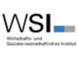 WSI_Logo