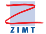 ZIMT.jpg