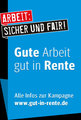 Gut_in_Rente