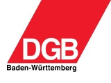 DGB Baden-Württemberg