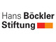 Hans-Böckler-Stiftung (HBS)