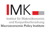 IMK_Logo