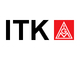 itk(2).jpg