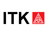 itk(2).jpg