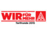 Wir für mehr