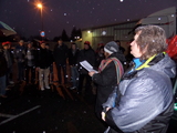 TI_Warnstreik