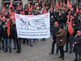 Warnstreik_Mosbach