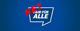 net fair für alle