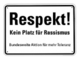 Respekt.jpg