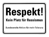Respekt.jpg