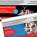 Messetickests2015
