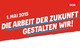 Vorschaubild
