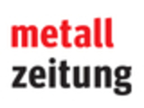 Metallzeitung