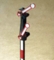 Hauptsignal.png
