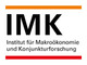 Institut fuer Makrooekonomie und Konjunkturforschung (IMK)