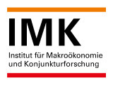 Institut fuer Makrooekonomie und Konjunkturforschung (IMK)