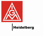 IG Metall HD