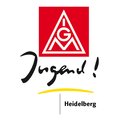 IG Metall Jugend Heidelberg