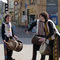 1. Mai mit Musik