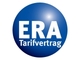 ERA-IG Metall