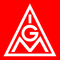 IG Metall Heidelberg