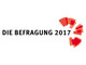 Beschaeftigtenbefragung 2017: Mitmachen. Mitreden. Mitgestalten!