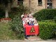 Toscana-Fraktion der IGM
