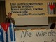 VVN Landeskonferenz