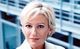 Sabine Christiansen